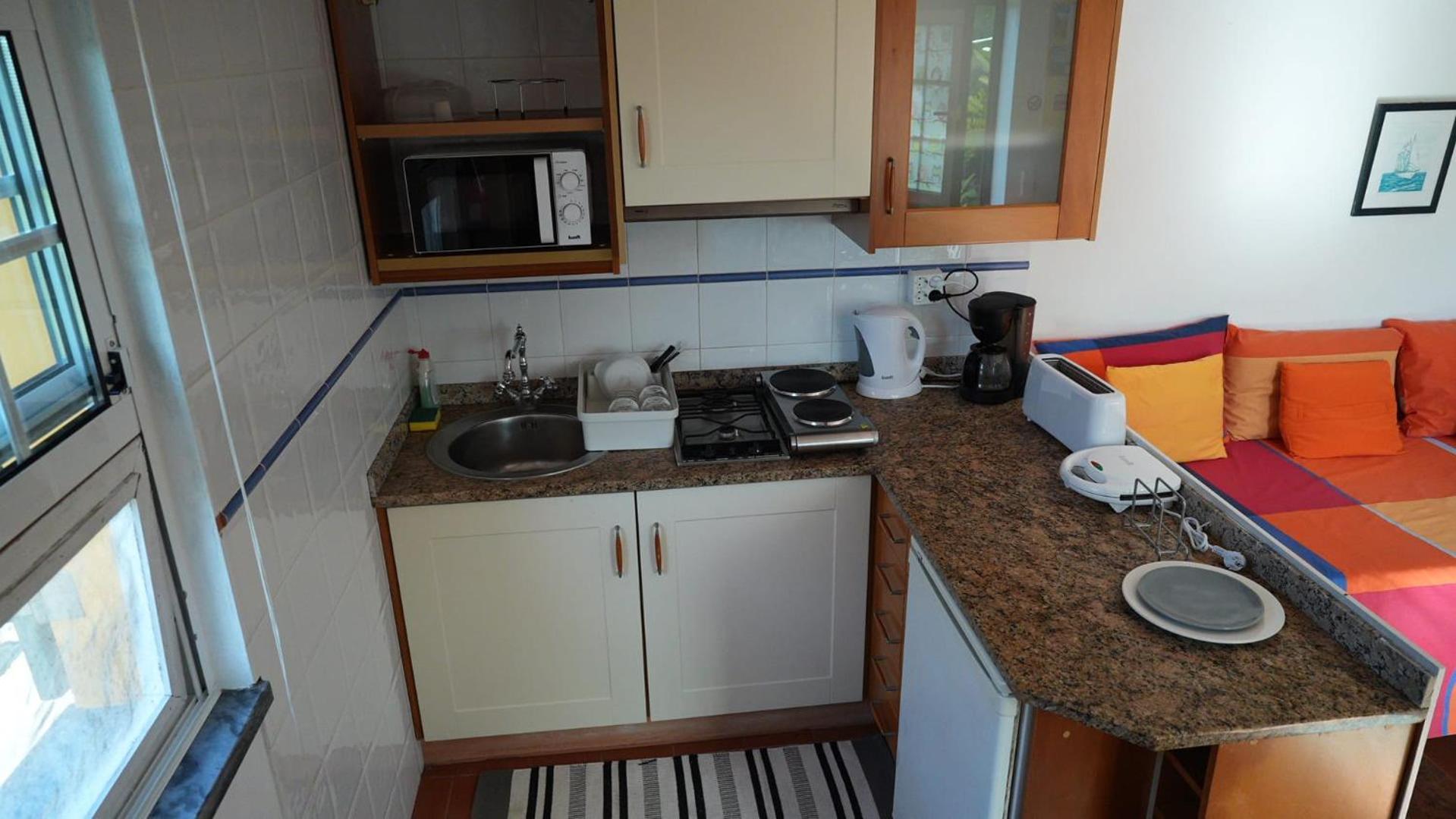Faial Adega Lemos Villa ออร์ตา ภายนอก รูปภาพ