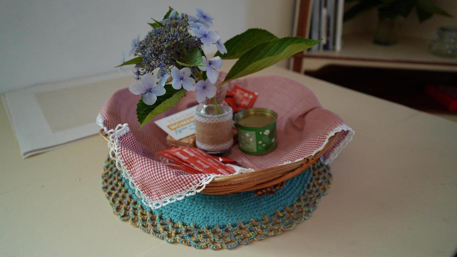 Faial Adega Lemos Villa ออร์ตา ภายนอก รูปภาพ