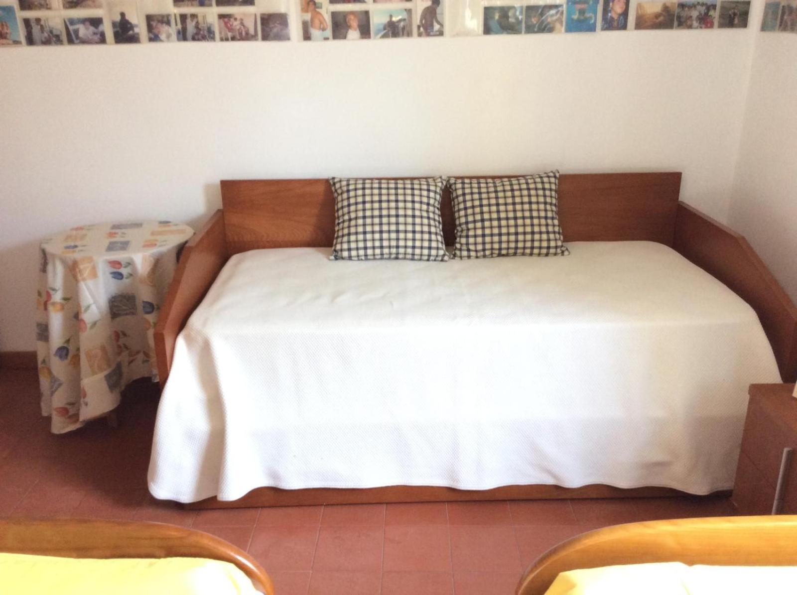 Faial Adega Lemos Villa ออร์ตา ภายนอก รูปภาพ